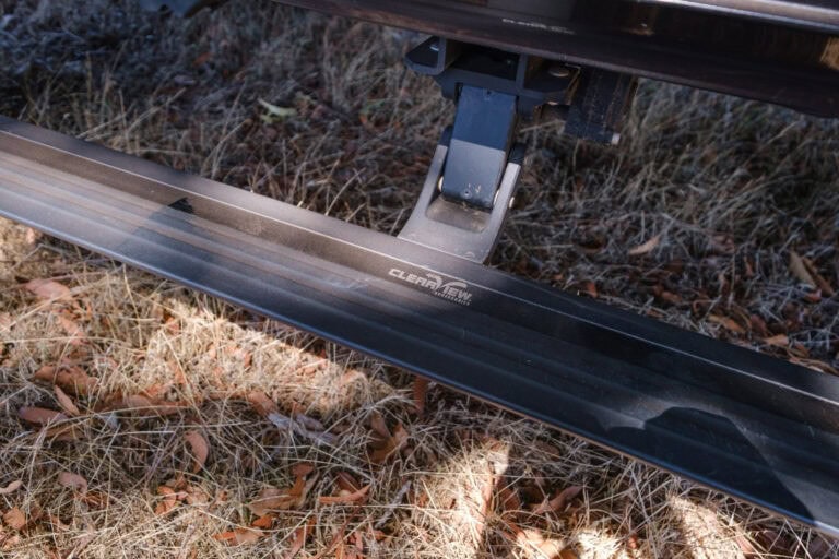 ADV-M4C-202503-2000px-DSCF2805