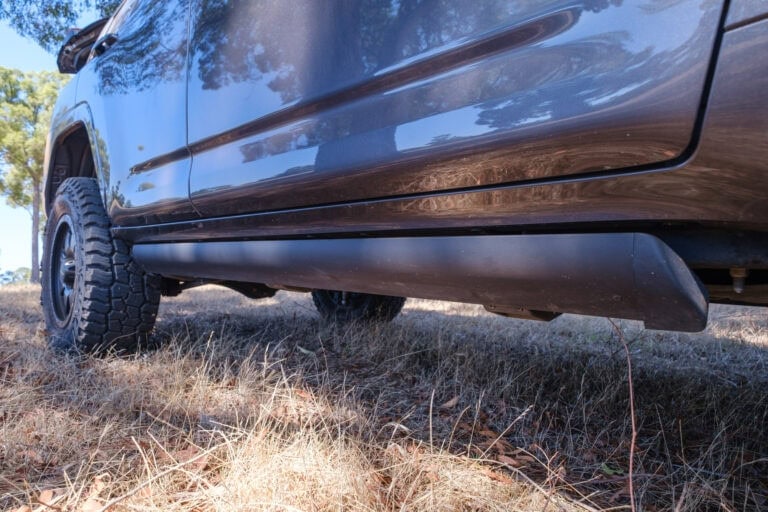 ADV-M4C-202503-2000px-DSCF2808