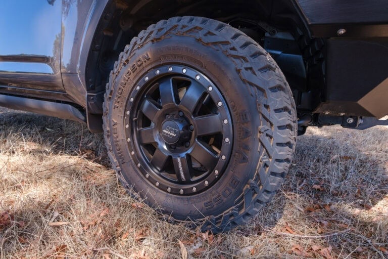 ADV-M4C-202503-2000px-DSCF2812