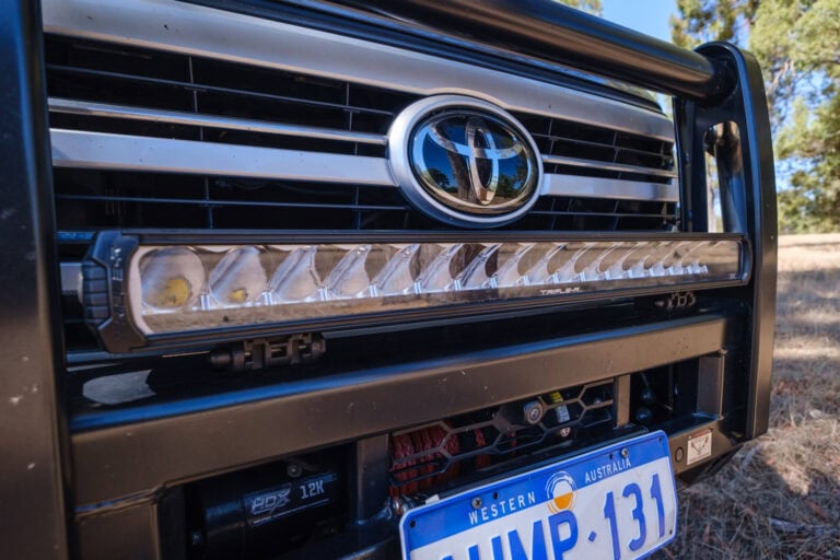 ADV-M4C-202503-2000px-DSCF2814