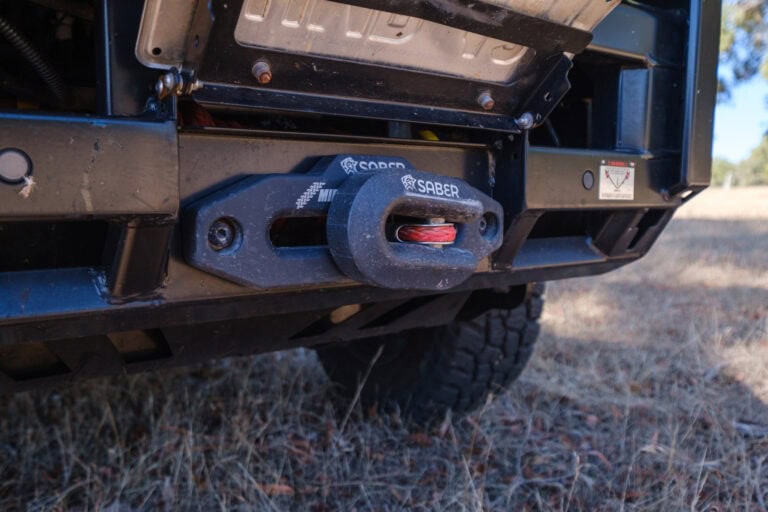 ADV-M4C-202503-2000px-DSCF2817