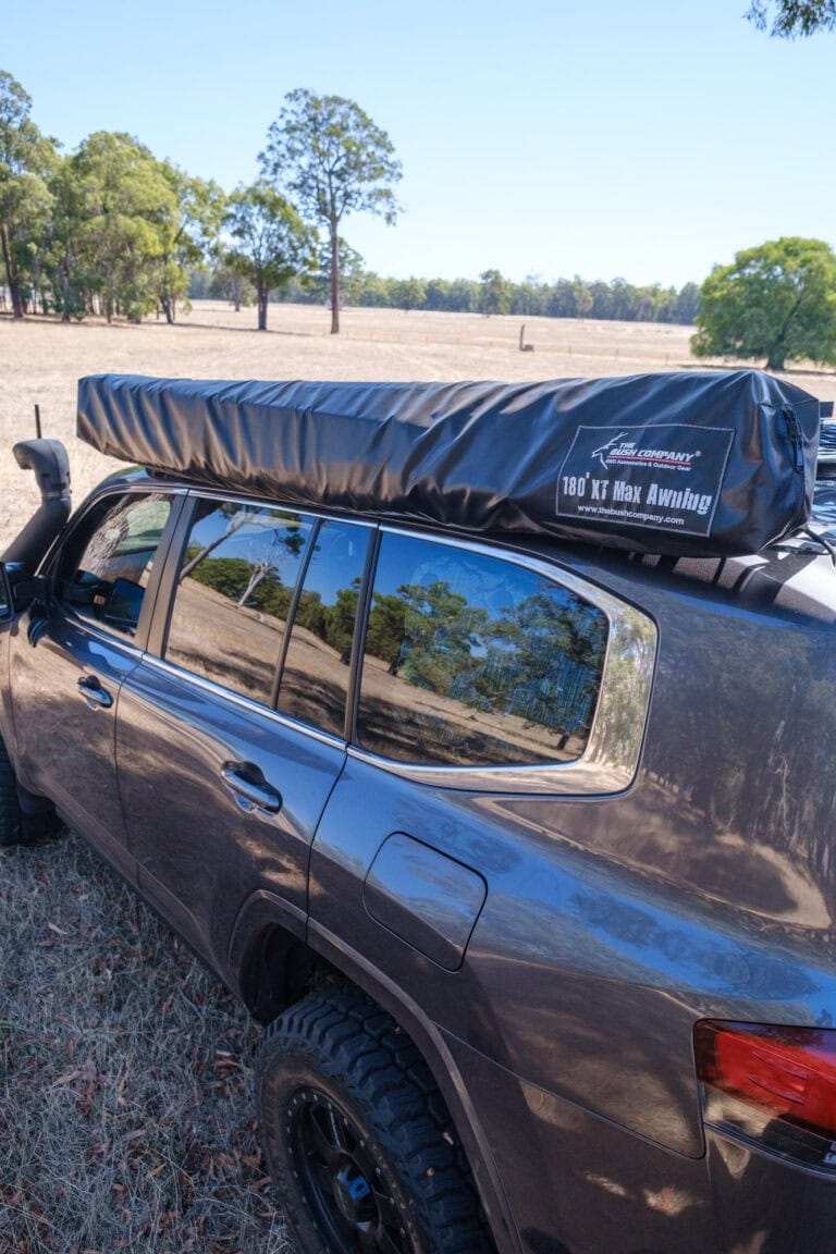 ADV-M4C-202503-2000px-DSCF2837