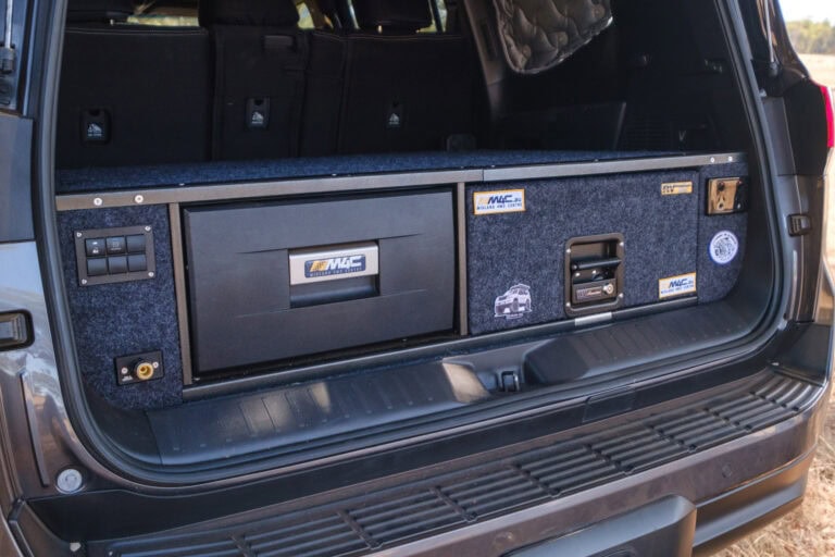 ADV-M4C-202503-2000px-DSCF2844