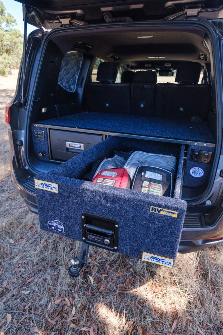 ADV-M4C-202503-2000px-DSCF2856