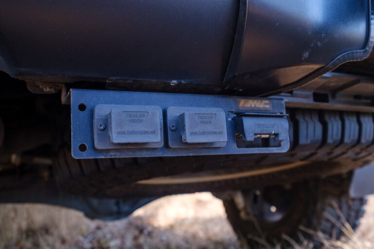 ADV-M4C-202503-2000px-DSCF2859