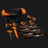 Tiegear Overlander Bundle (270 Awnings)