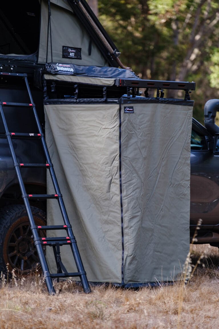 ADV-M4C-Build-2023-Hilux-2000px-202503-DSCF2518