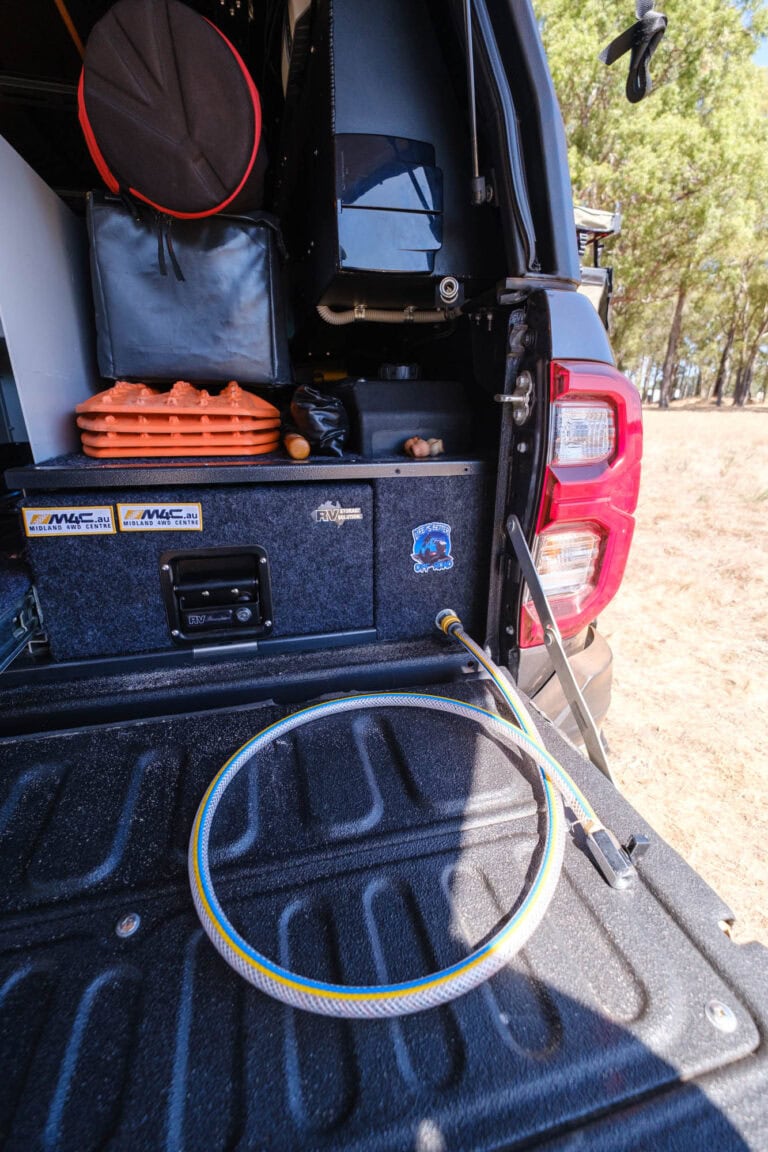 ADV-M4C-Build-2023-Hilux-2000px-202503-DSCF2713