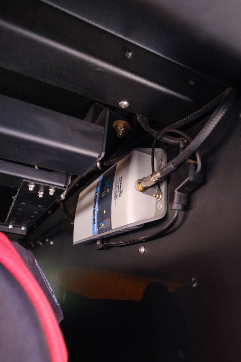 ADV-M4C-Build-2023-Hilux-2000px-202503-DSCF2715