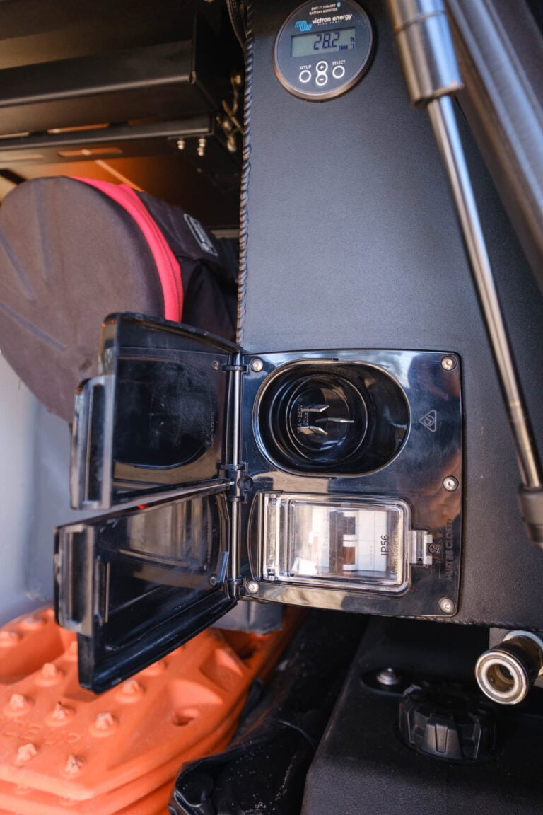 ADV-M4C-Build-2023-Hilux-2000px-202503-DSCF2716