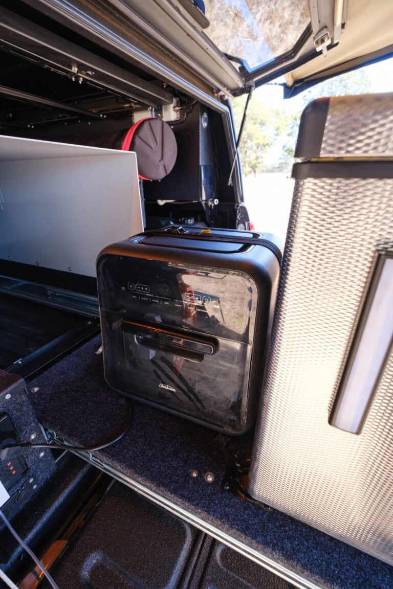 ADV-M4C-Build-2023-Hilux-2000px-202503-DSCF2725