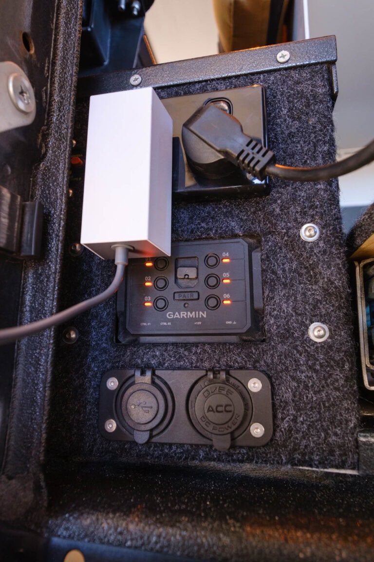 ADV-M4C-Build-2023-Hilux-2000px-202503-DSCF2728