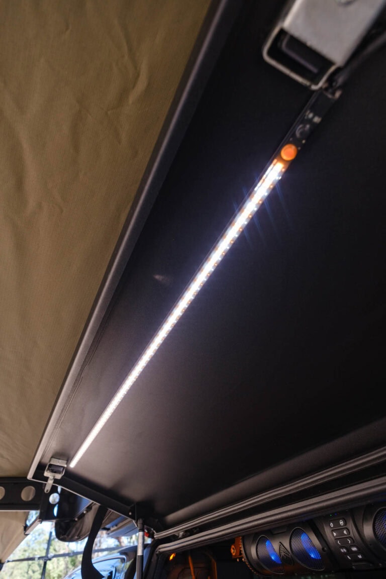 ADV-M4C-Build-2023-Hilux-2000px-202503-DSCF2738