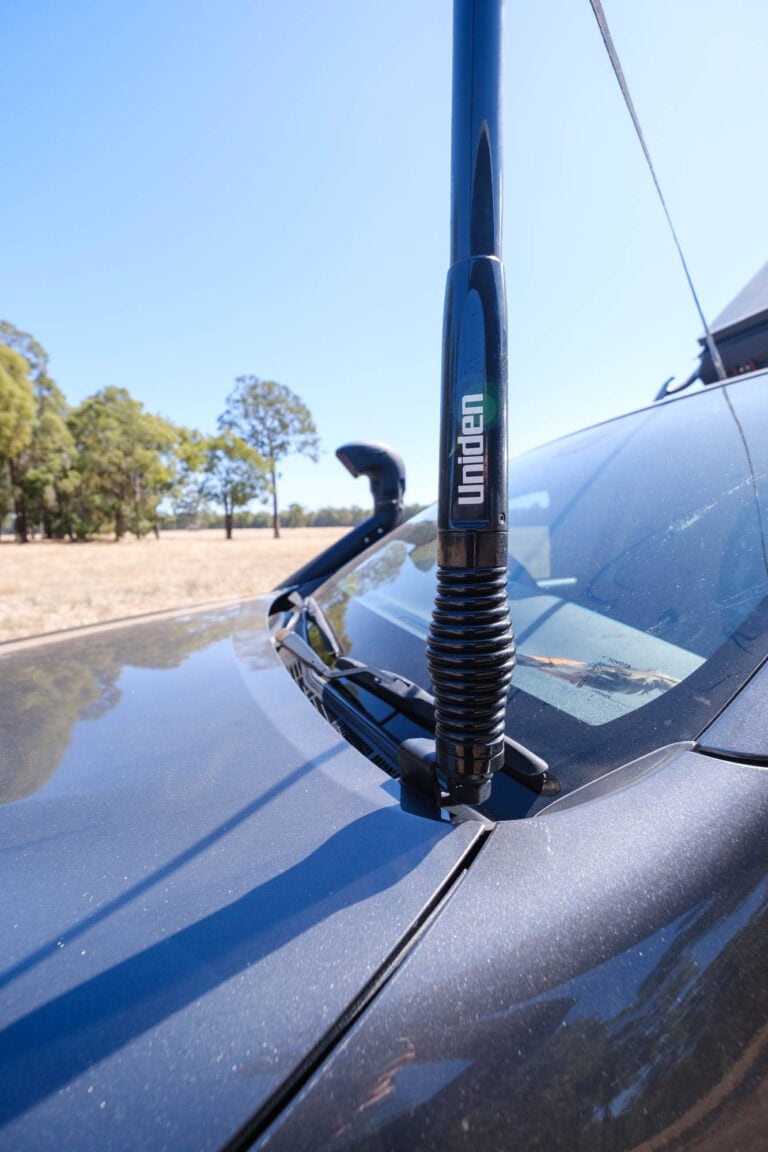 ADV-M4C-Build-2023-Hilux-2000px-202503-DSCF2758