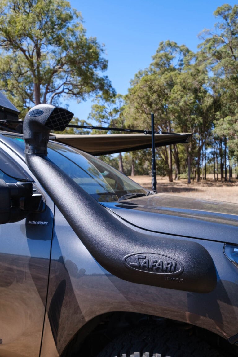 ADV-M4C-Build-2023-Hilux-2000px-202503-DSCF2769