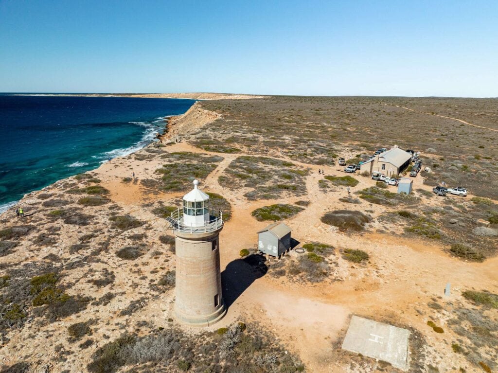 M4C | Behind the Wheel with M4C.au: 2025 Variety WA 4WD Adventure Recap