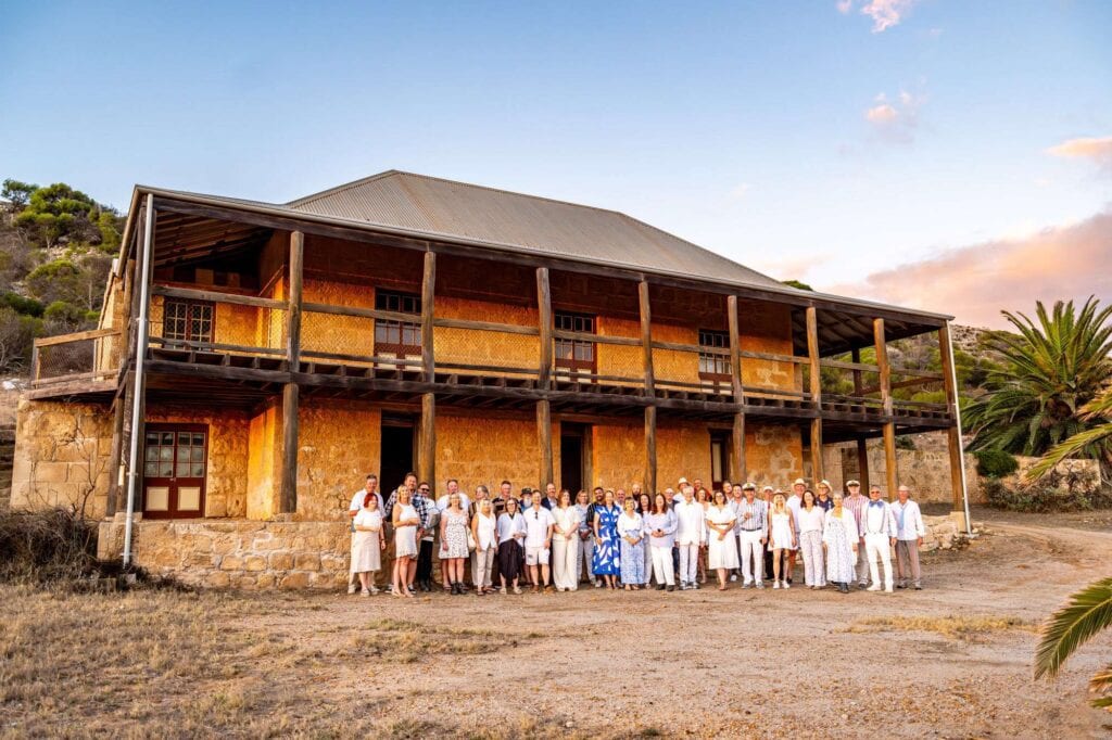 M4C | Behind the Wheel with M4C.au: 2025 Variety WA 4WD Adventure Recap