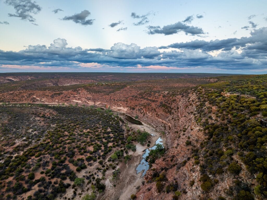 M4C | Behind the Wheel with M4C.au: 2025 Variety WA 4WD Adventure Recap