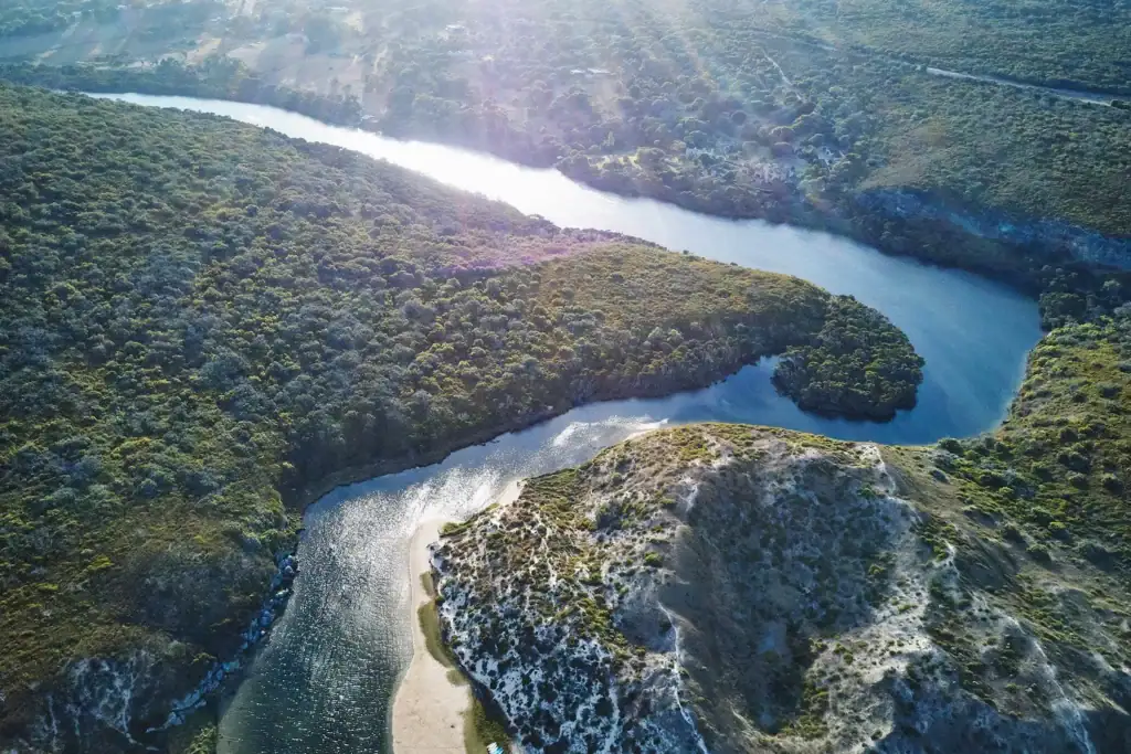 M4C | South West WA Weekend Trips: Where to Escape Next