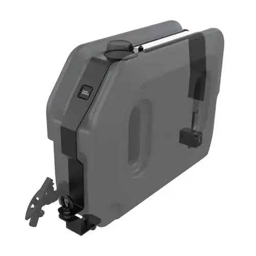 Pro Tank Strap / 20L - Front Runner