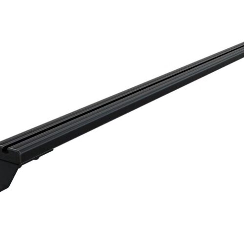 Narrow Slat / 1255mm (Pair) - Front Runner