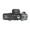 Select Series 12,000lbs Winch - Saber Offroad
