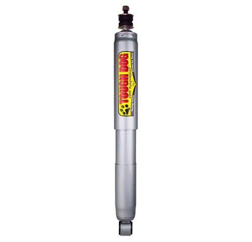 Toyota Landcruiser 300 Series Rear Foam Cell Shcok Absorber